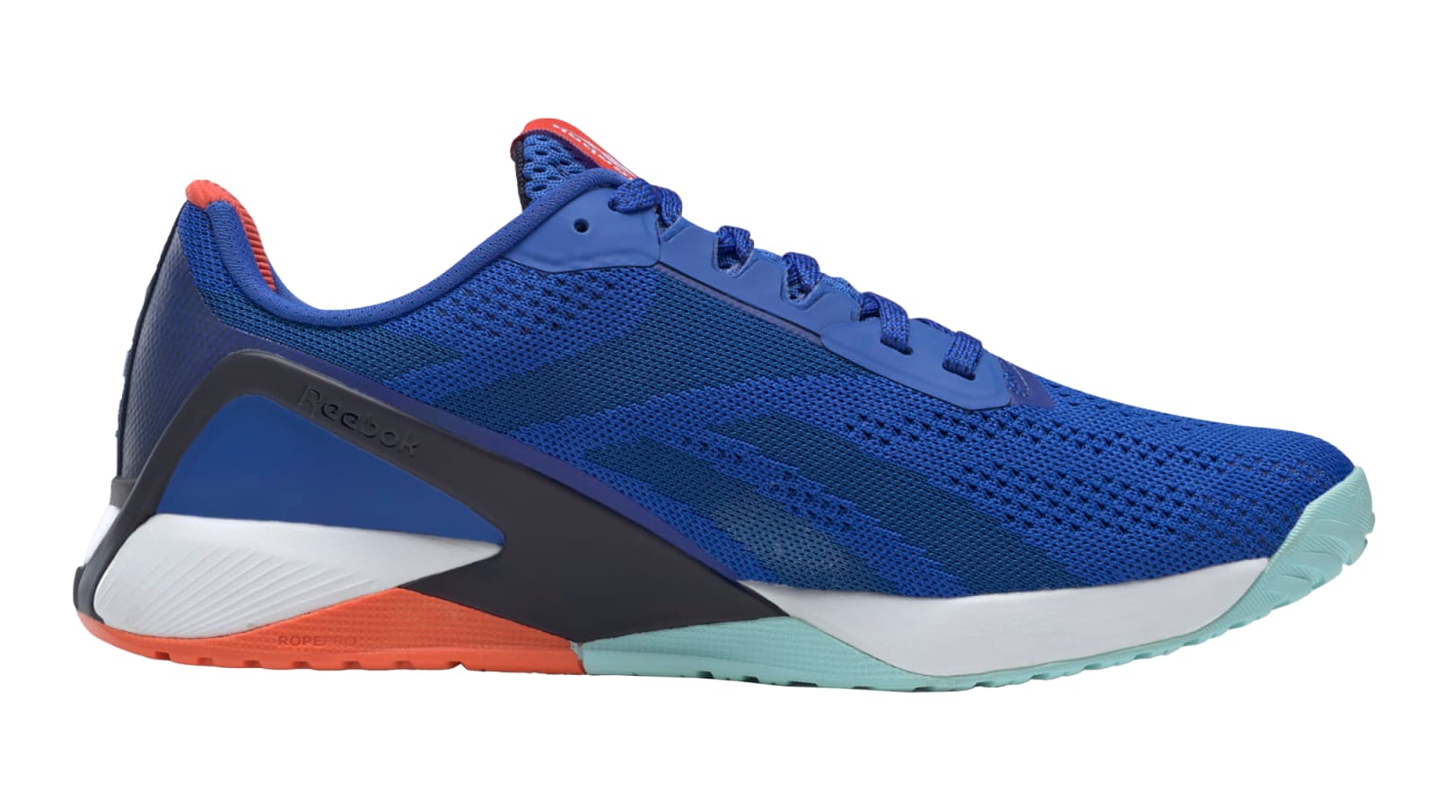 Chaussure crossfit nano 3.0 sales